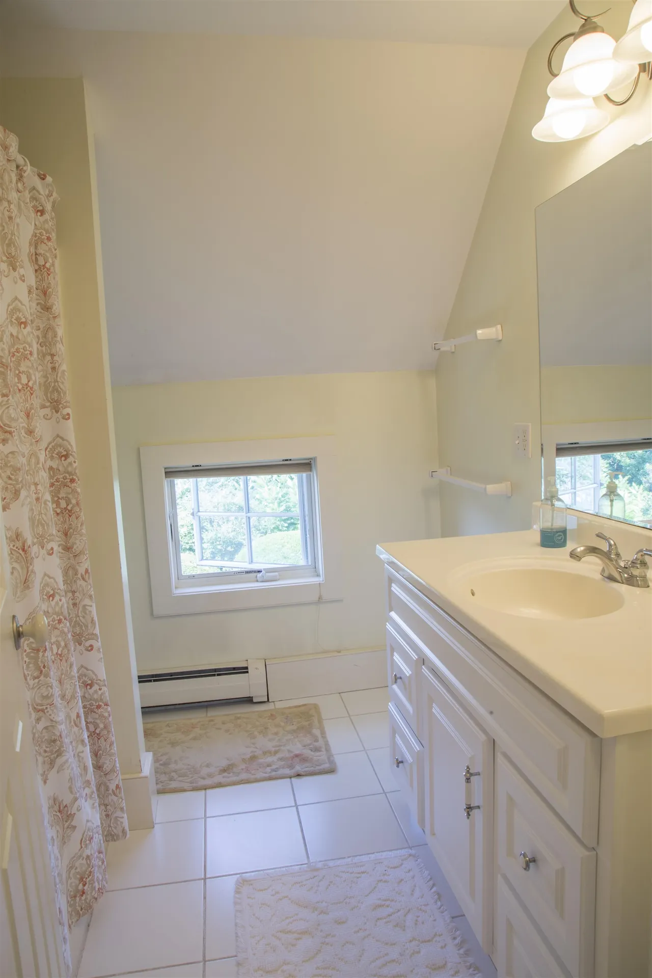 1242 Ocean Boulevard Rye NH 03870