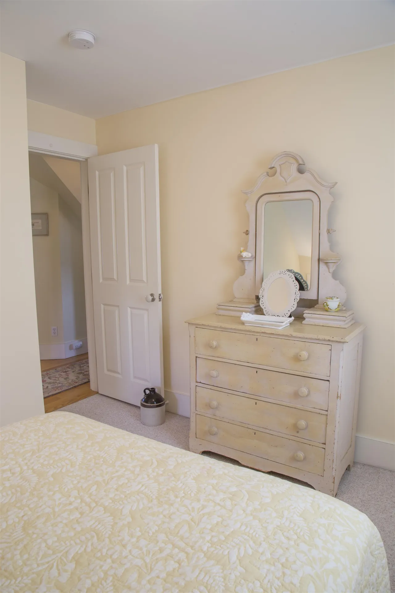 1242 Ocean Boulevard Rye NH 03870