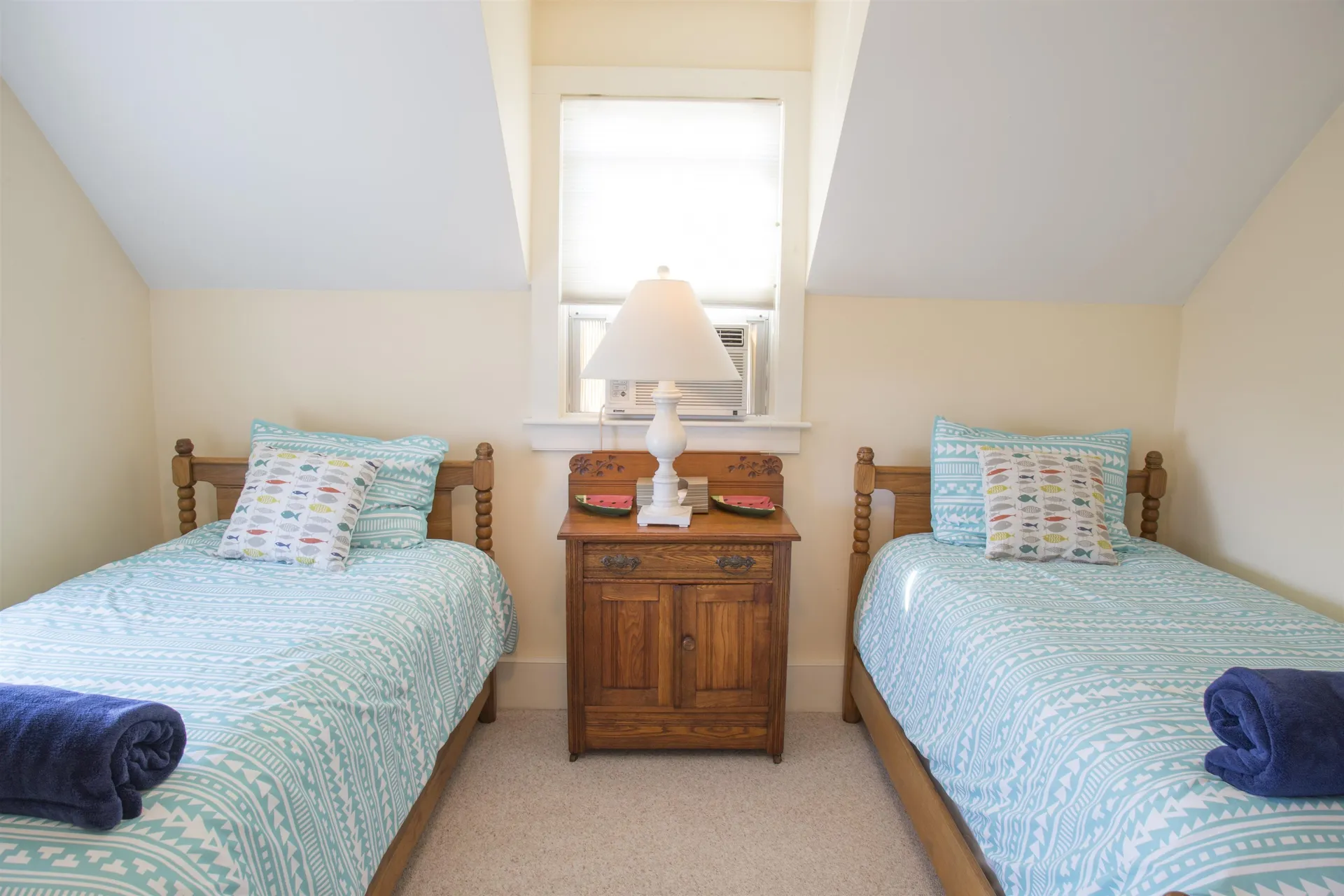 1242 Ocean Boulevard Rye NH 03870