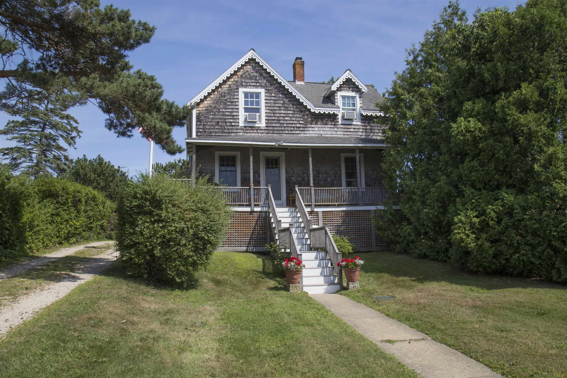 1242 Ocean Boulevard Rye NH 03870