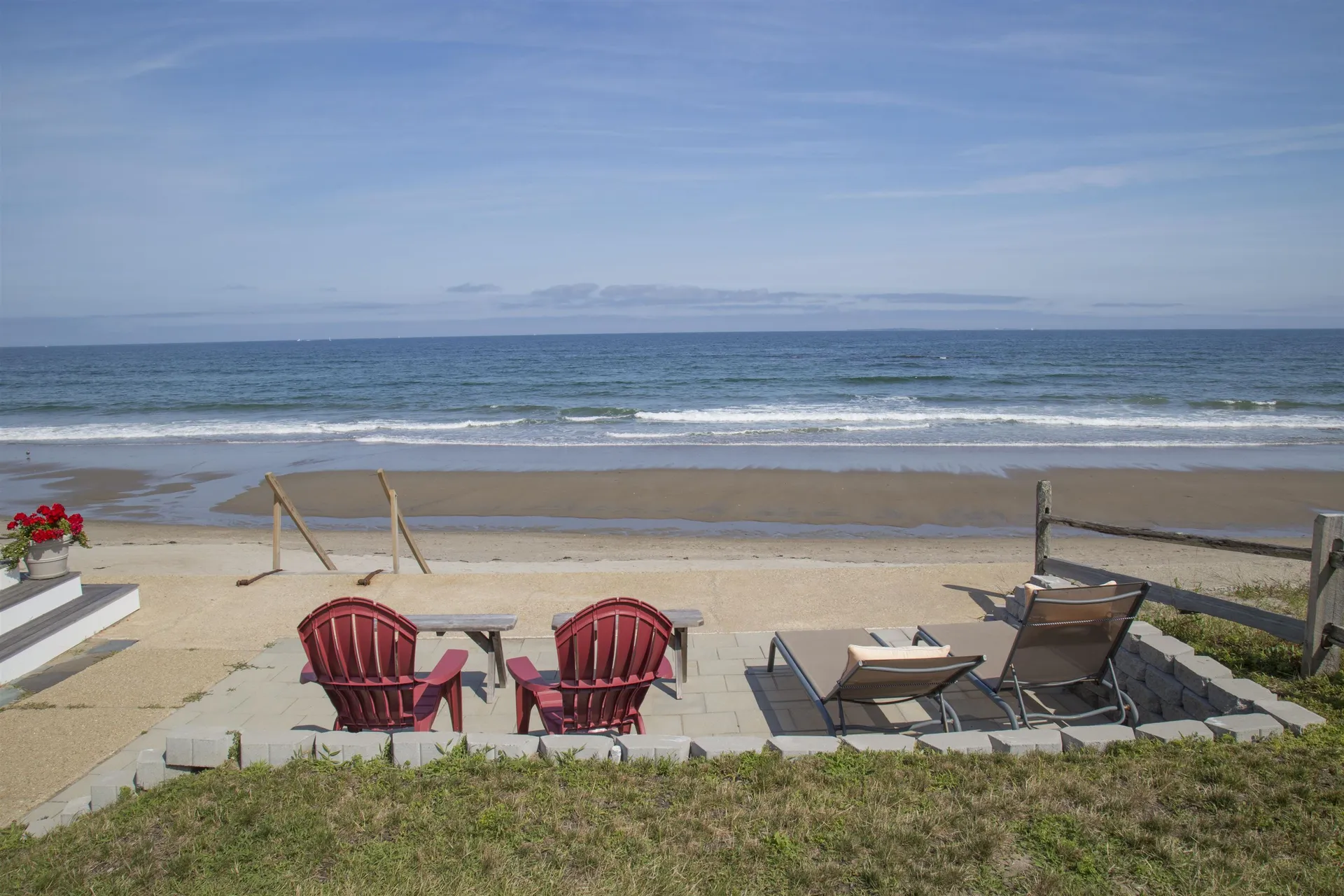 1242 Ocean Boulevard Rye NH 03870