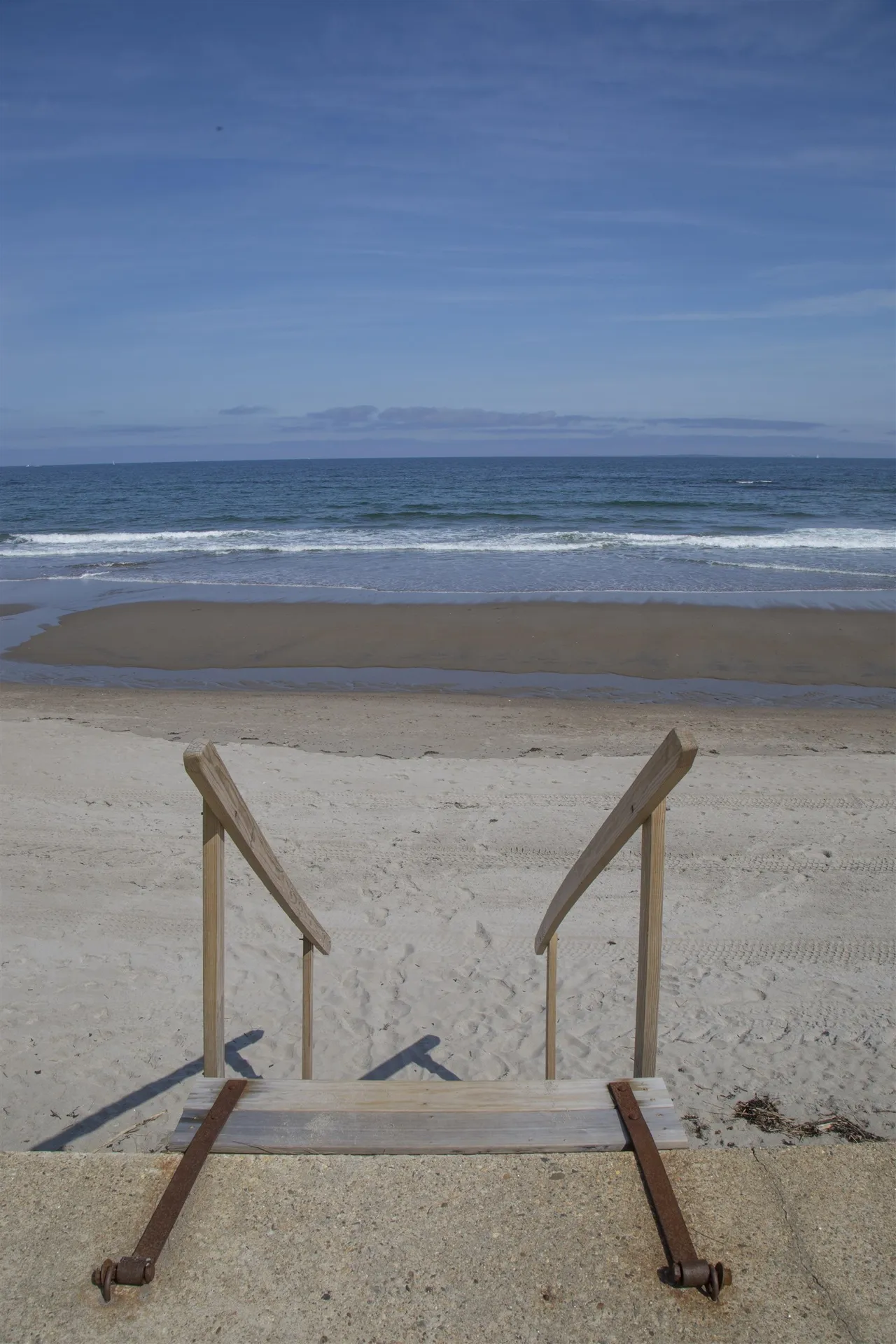 1242 Ocean Boulevard Rye NH 03870