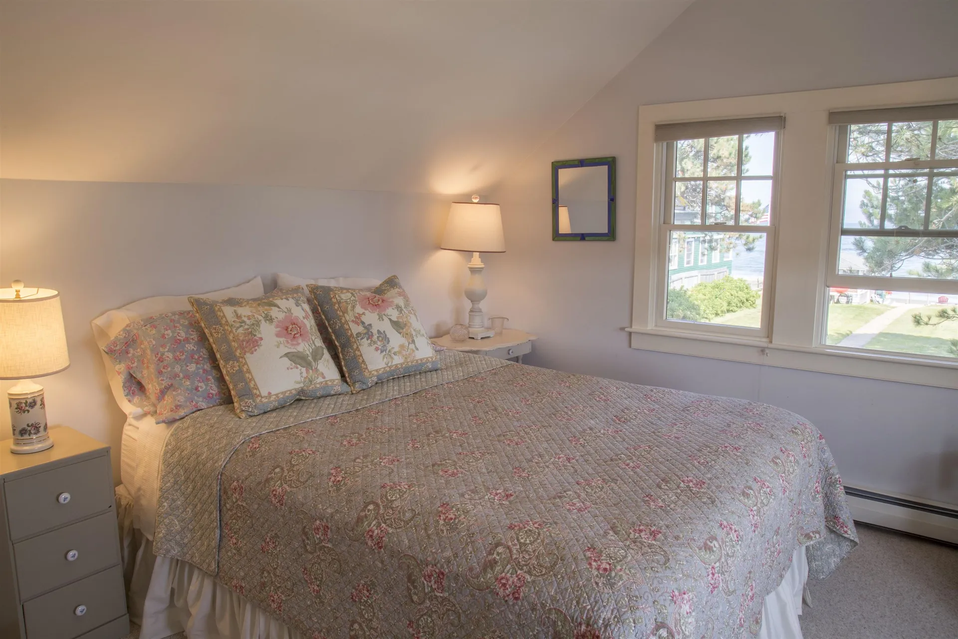 1242 Ocean Boulevard Rye NH 03870