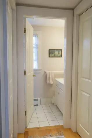 1242 Ocean Boulevard Rye NH 03870