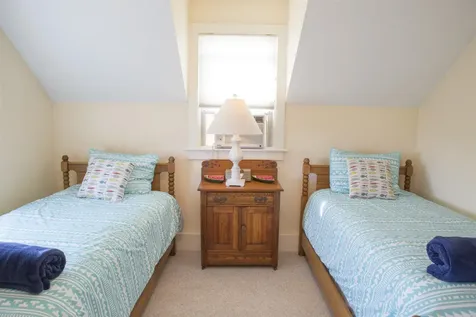 1242 Ocean Boulevard Rye NH 03870