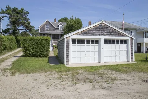 1242 Ocean Boulevard Rye NH 03870