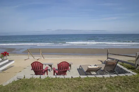 1242 Ocean Boulevard Rye NH 03870