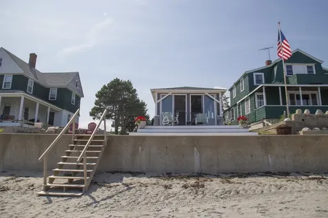 1242 Ocean Boulevard Rye NH 03870
