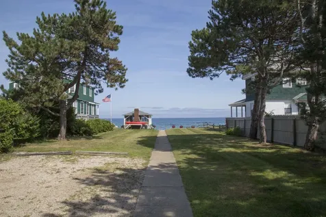 1242 Ocean Boulevard Rye NH 03870