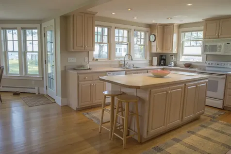 1242 Ocean Boulevard Rye NH 03870