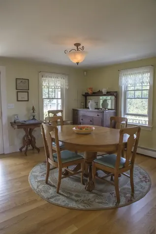 1242 Ocean Boulevard Rye NH 03870