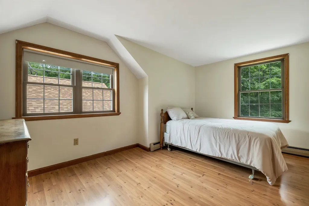 36 Glidden Road Gilford NH 03249