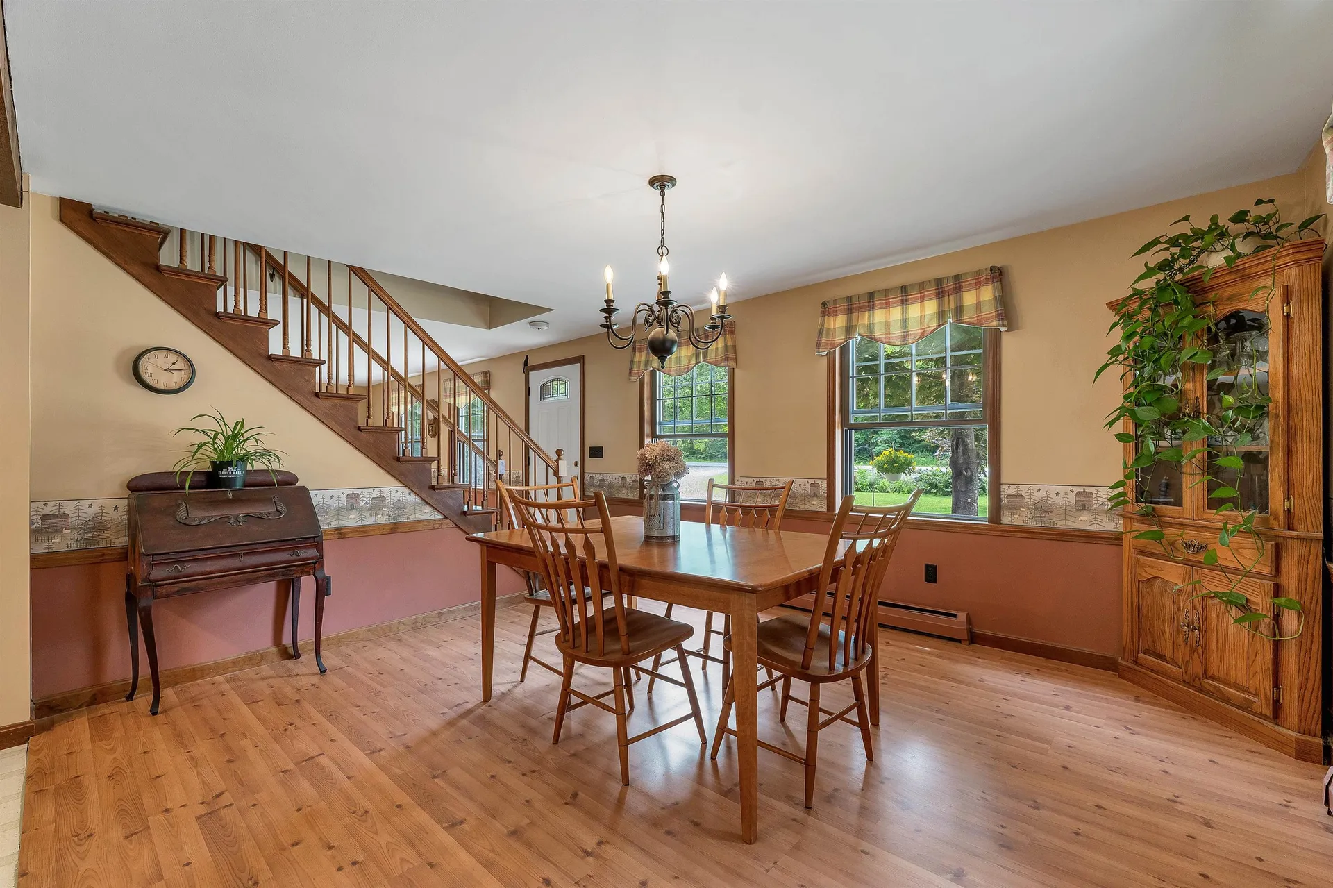 36 Glidden Road Gilford NH 03249