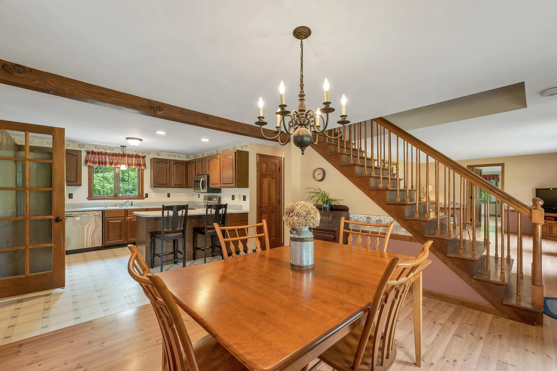 36 Glidden Road Gilford NH 03249