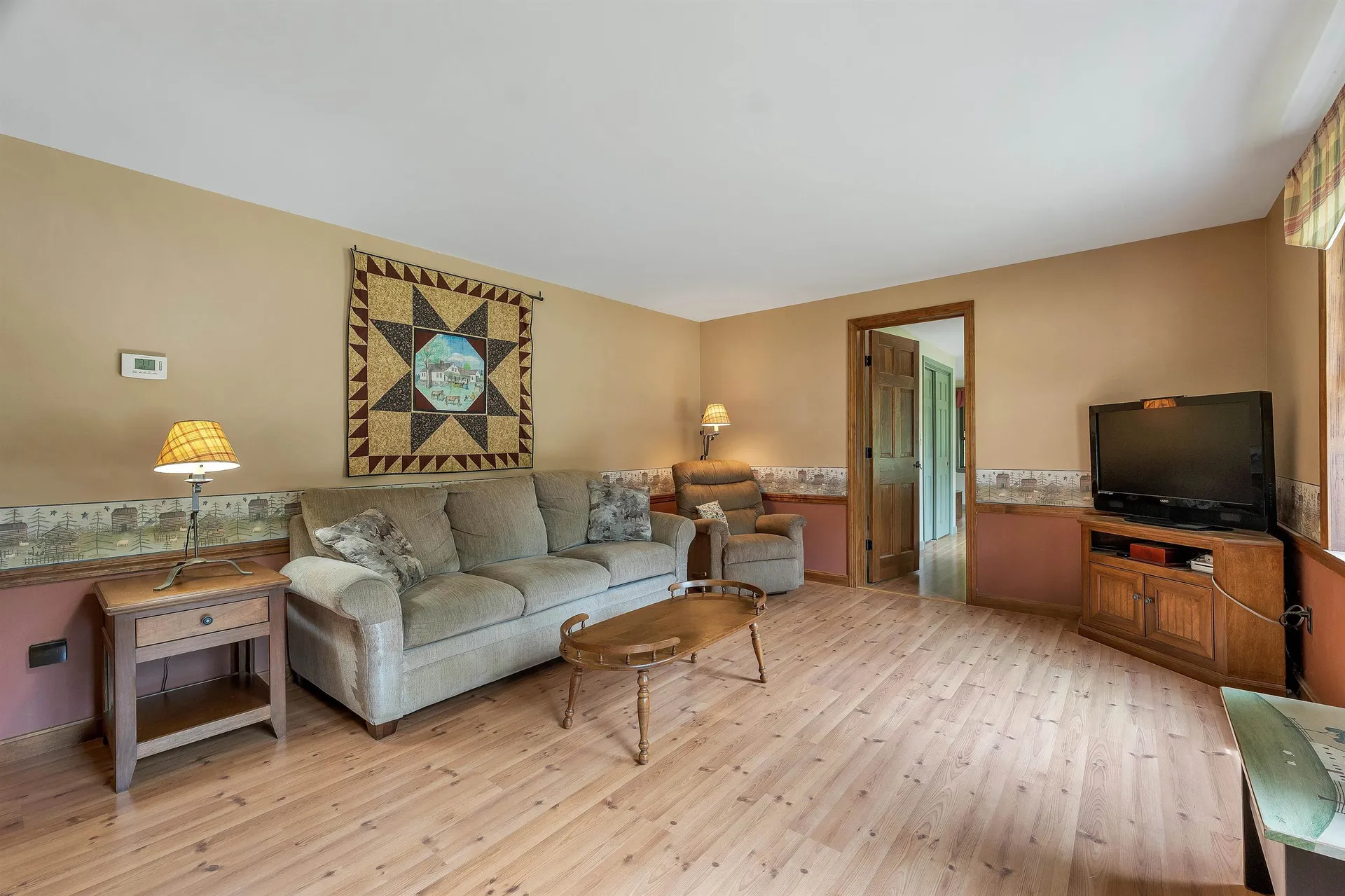 36 Glidden Road Gilford NH 03249