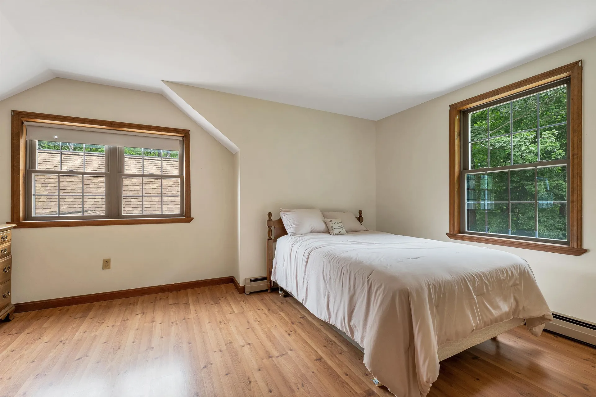 36 Glidden Road Gilford NH 03249