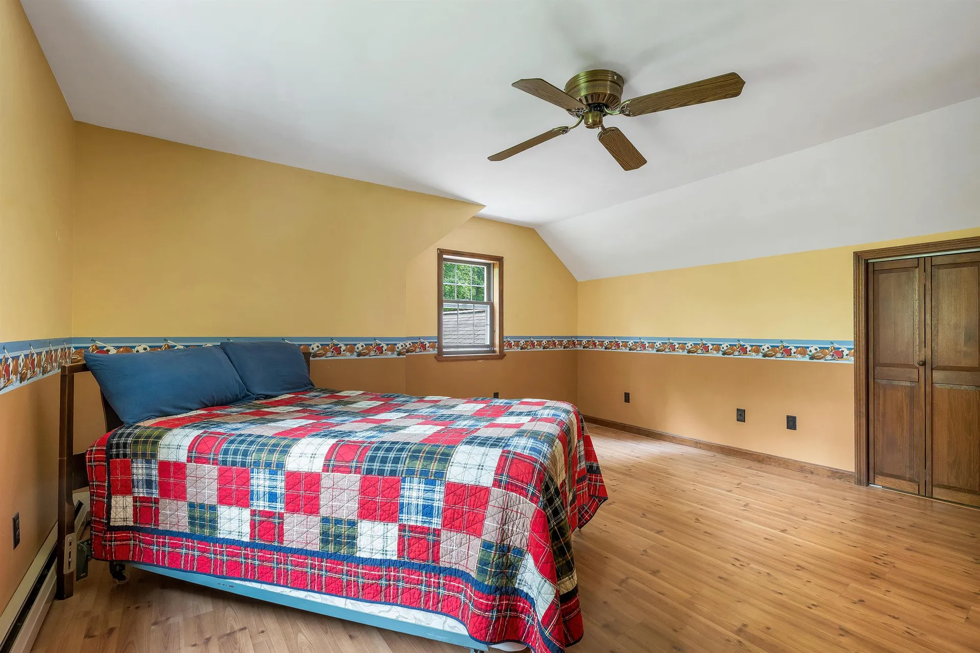 36 Glidden Road Gilford NH 03249