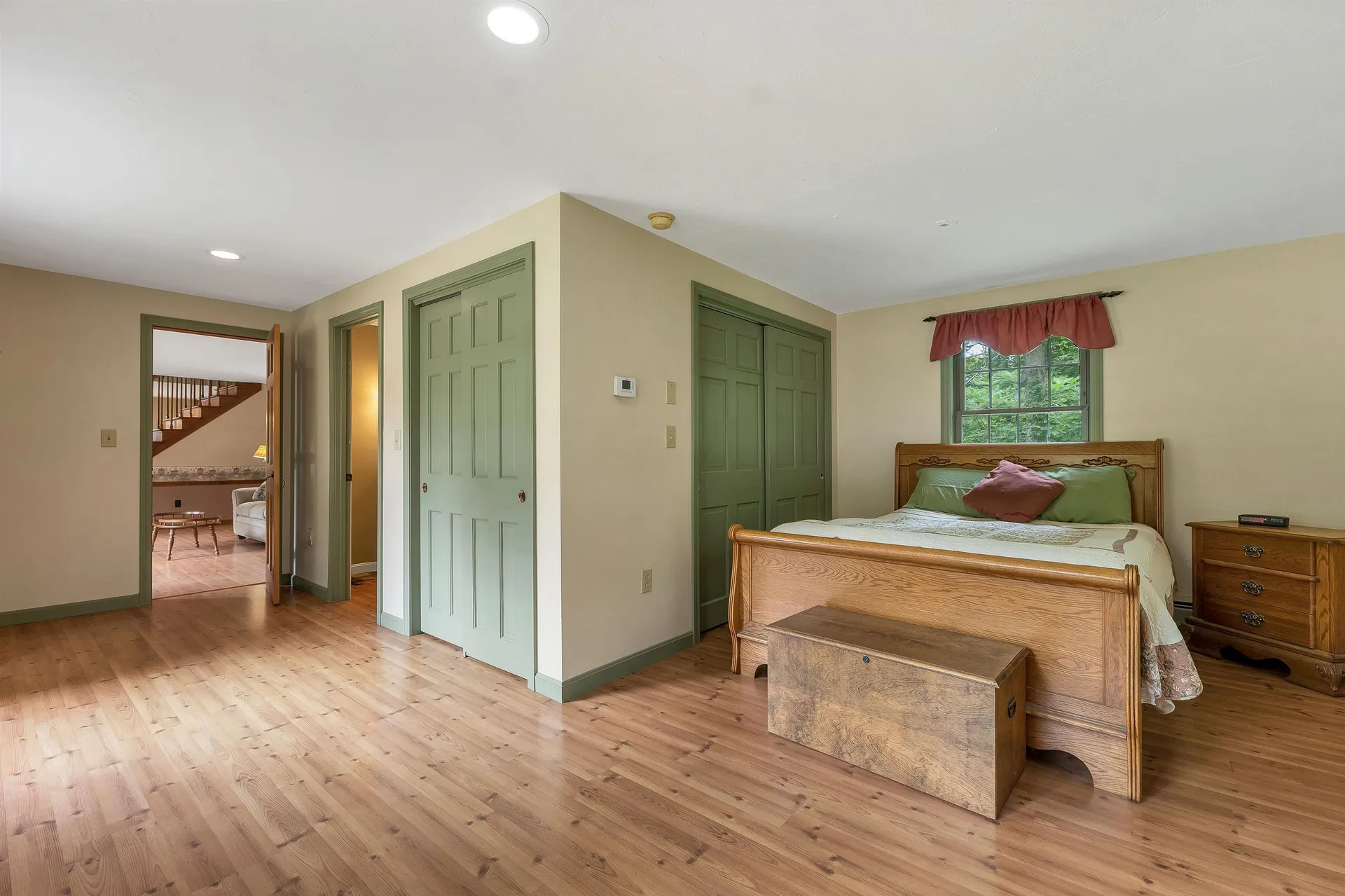 36 Glidden Road Gilford NH 03249