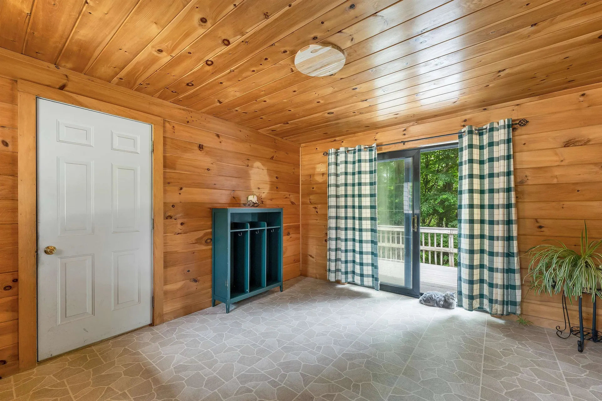 36 Glidden Road Gilford NH 03249