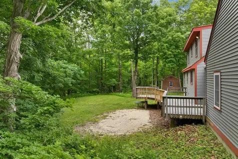 36 Glidden Road Gilford NH 03249