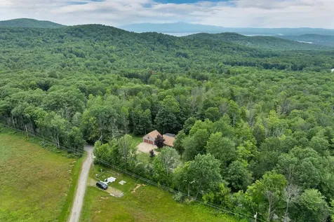 36 Glidden Road Gilford NH 03249