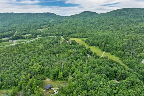 36 Glidden Road Gilford NH 03249