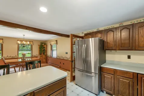 36 Glidden Road Gilford NH 03249