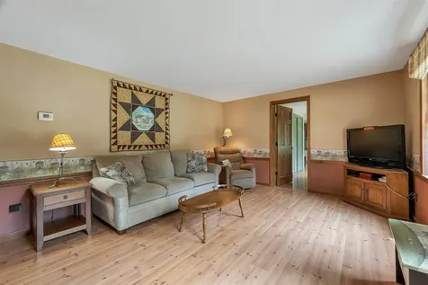 36 Glidden Road Gilford NH 03249