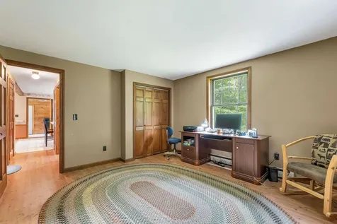 36 Glidden Road Gilford NH 03249