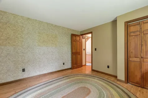 36 Glidden Road Gilford NH 03249