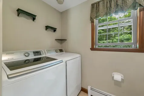 36 Glidden Road Gilford NH 03249