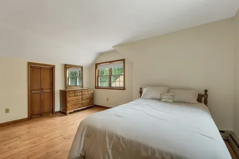 36 Glidden Road Gilford NH 03249