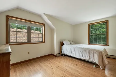 36 Glidden Road Gilford NH 03249