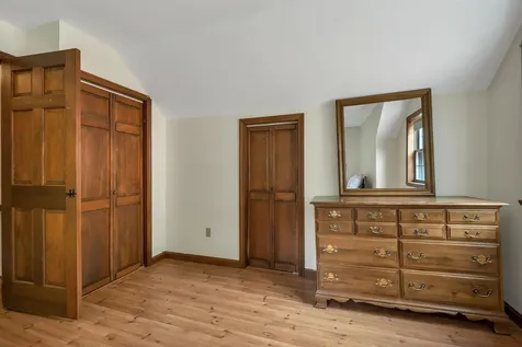 36 Glidden Road Gilford NH 03249