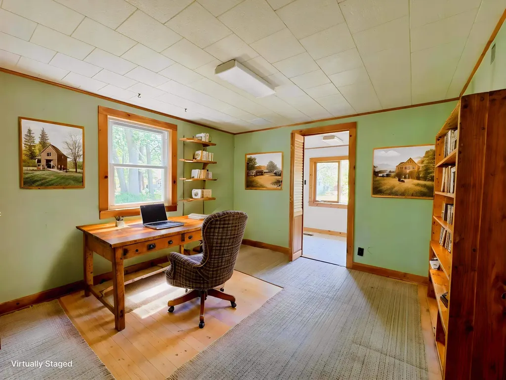 29 Coopers Grove Road Kingston NH 03848