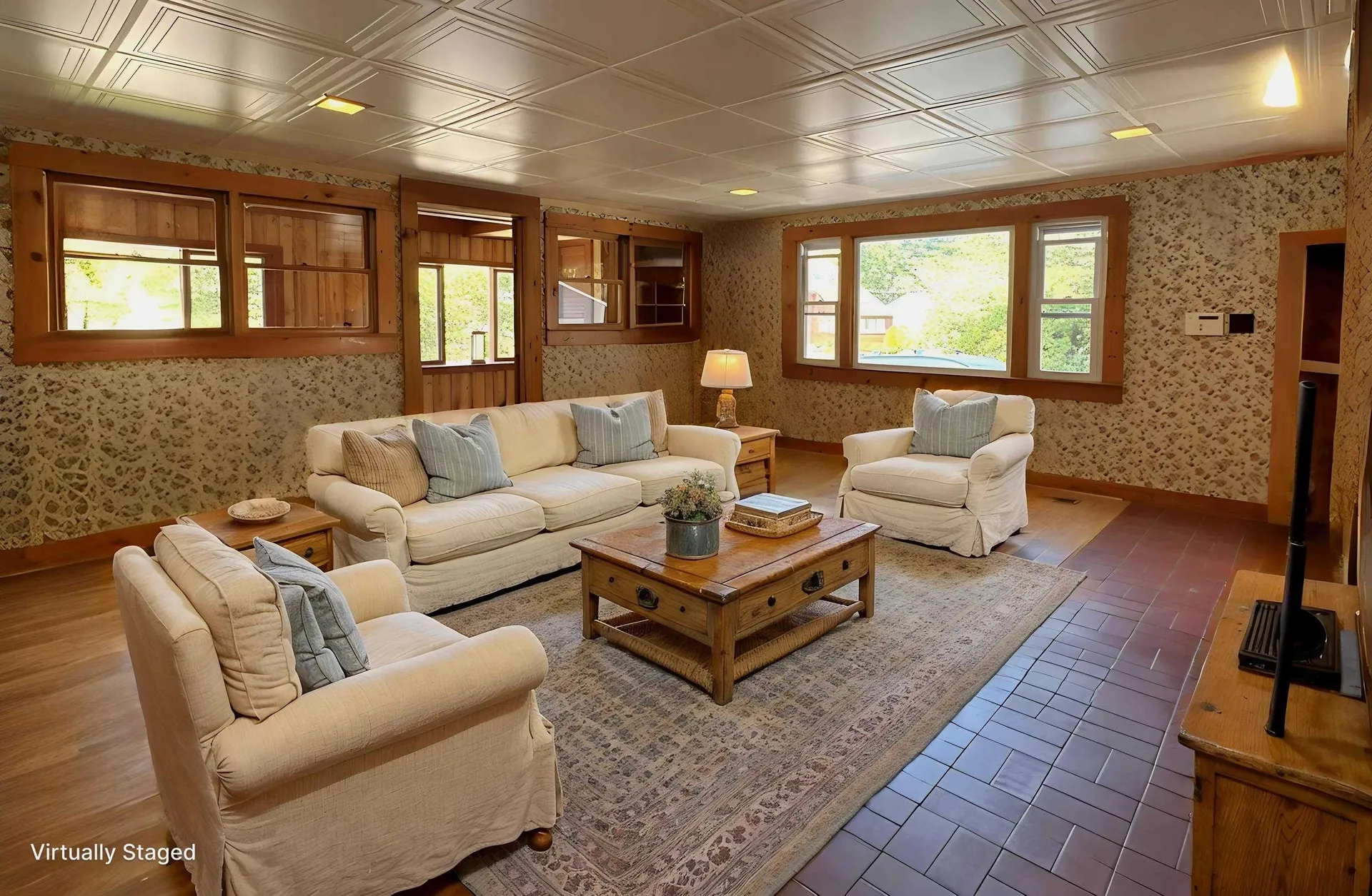 29 Coopers Grove Road Kingston NH 03848