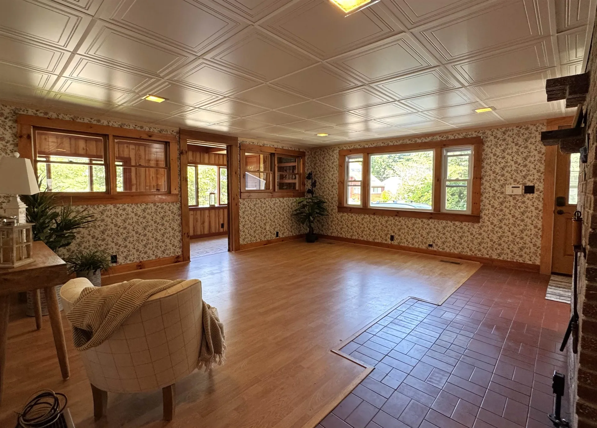 29 Coopers Grove Road Kingston NH 03848