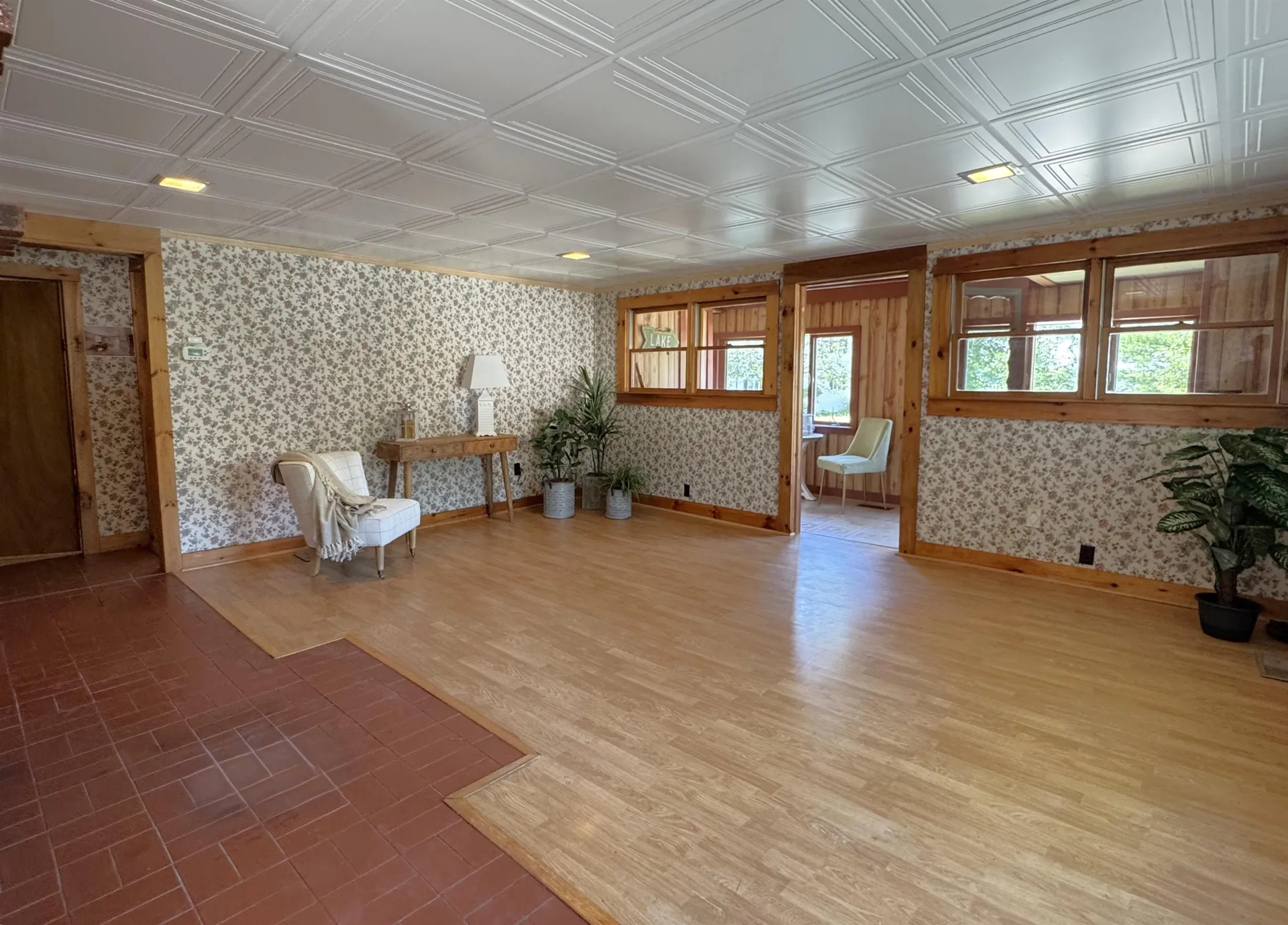 29 Coopers Grove Road Kingston NH 03848