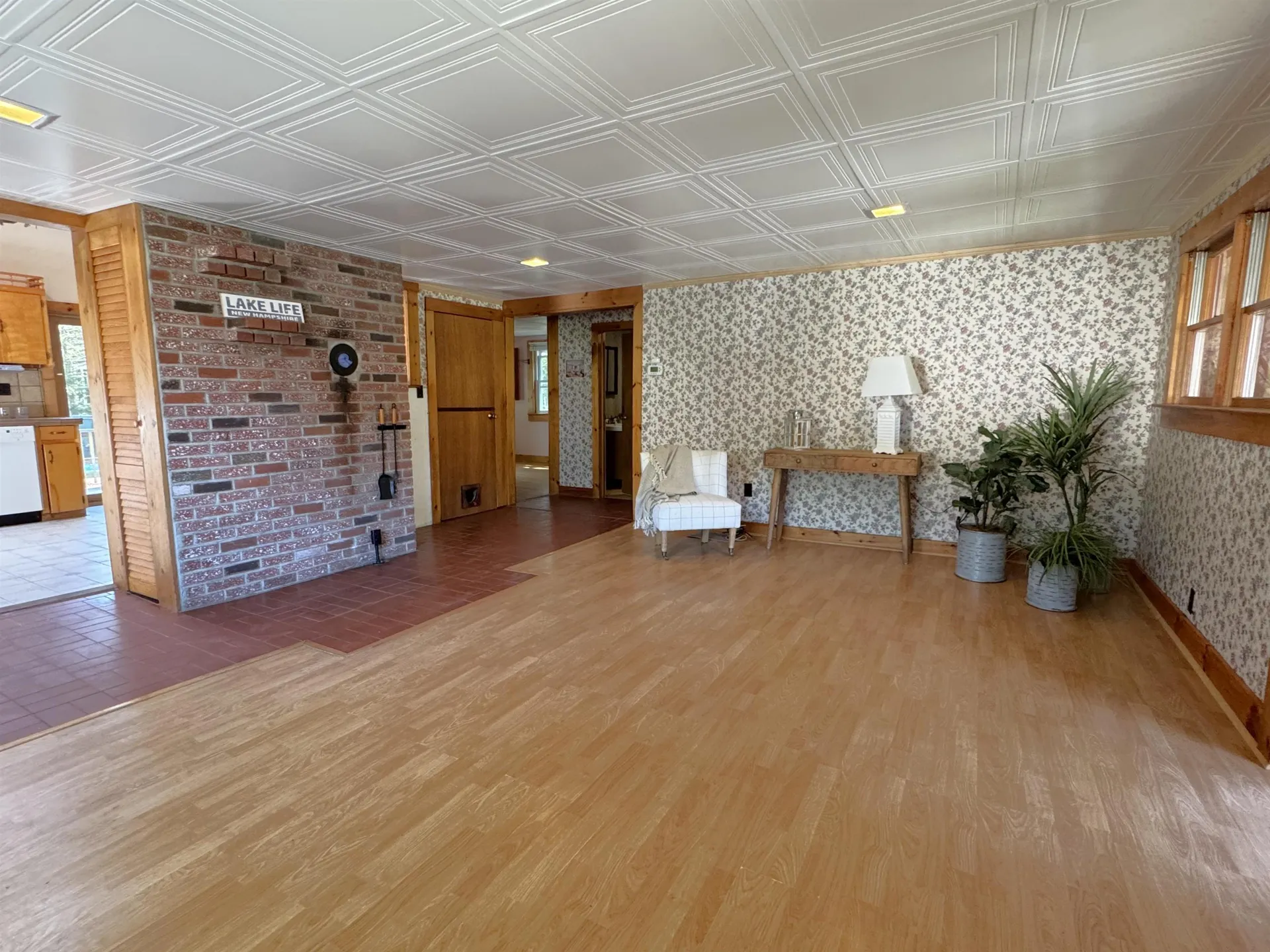 29 Coopers Grove Road Kingston NH 03848