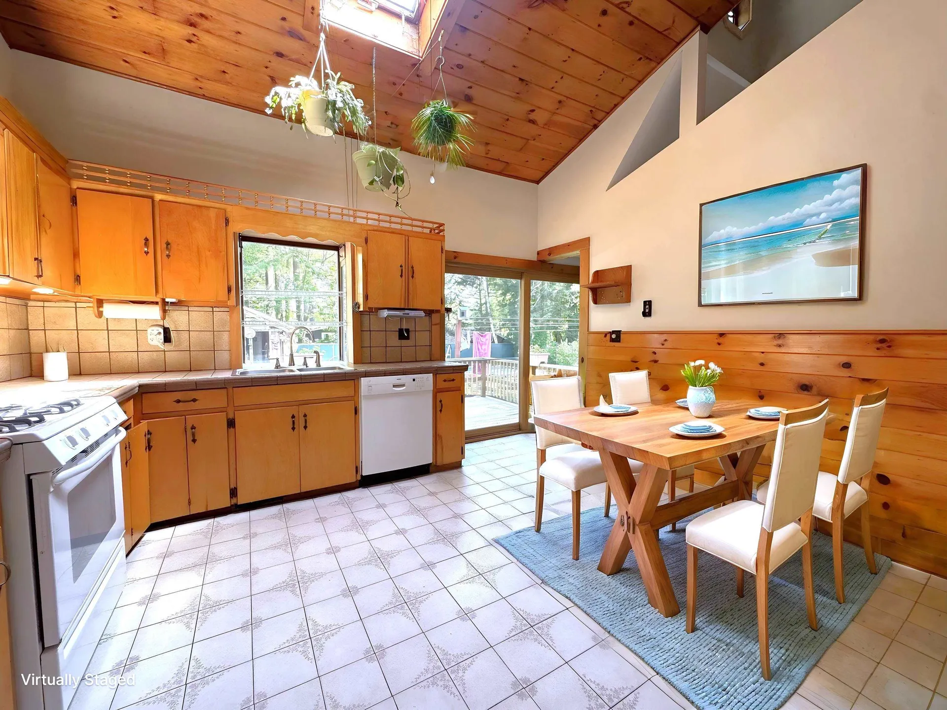 29 Coopers Grove Road Kingston NH 03848