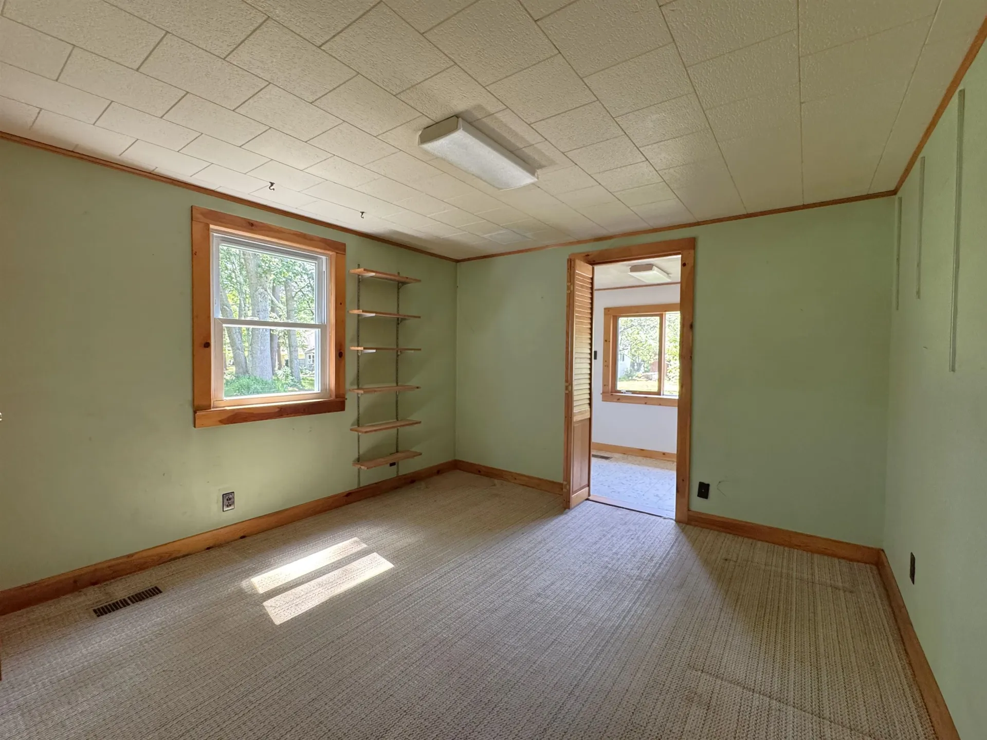 29 Coopers Grove Road Kingston NH 03848