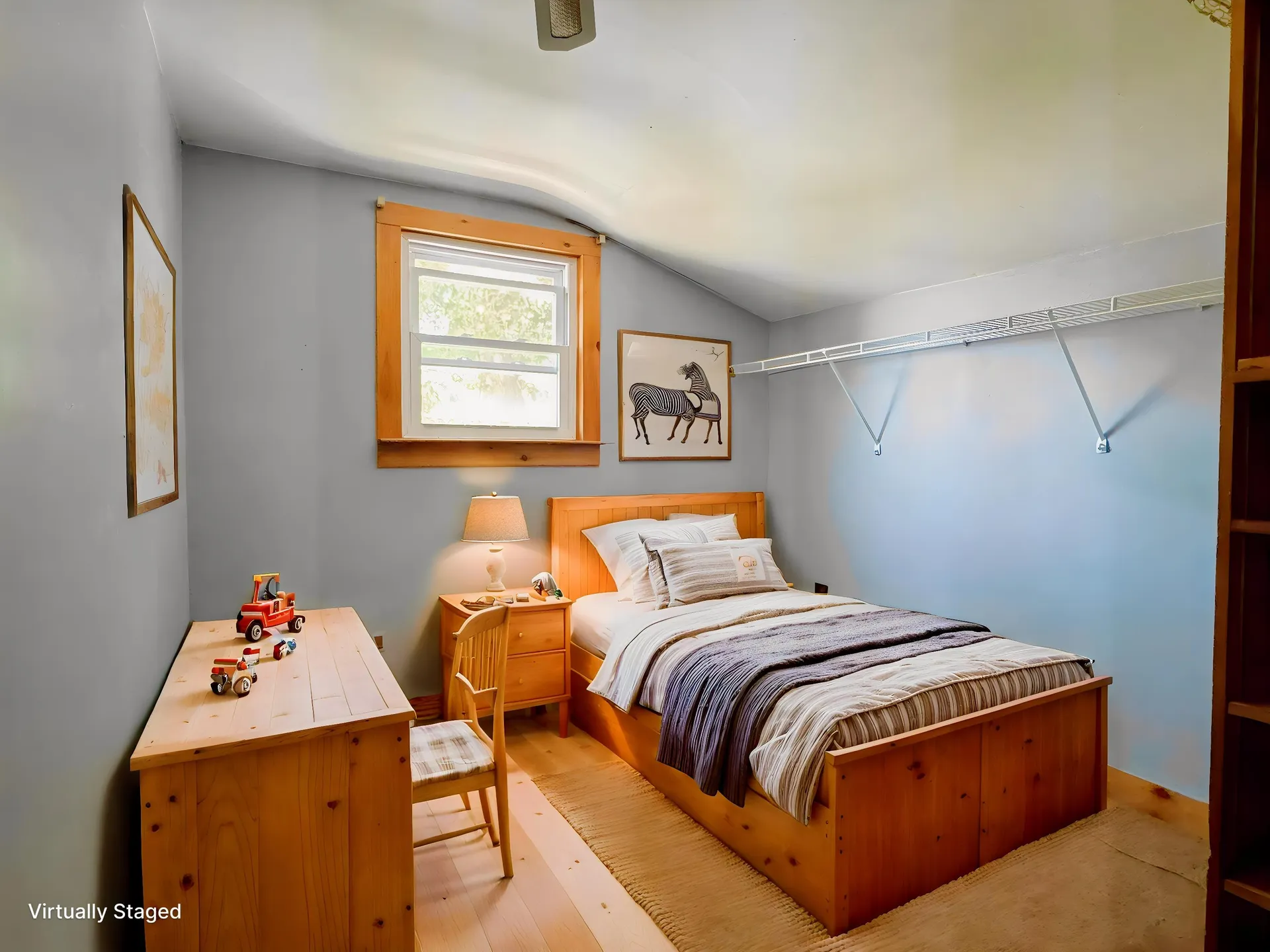 29 Coopers Grove Road Kingston NH 03848