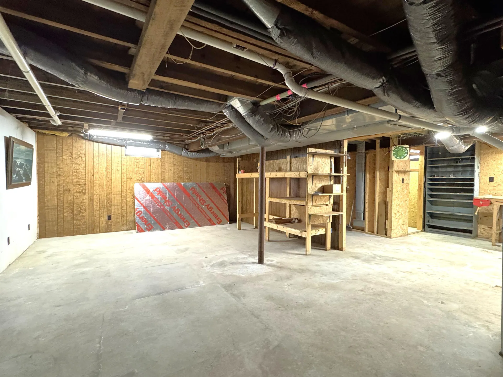 29 Coopers Grove Road Kingston NH 03848