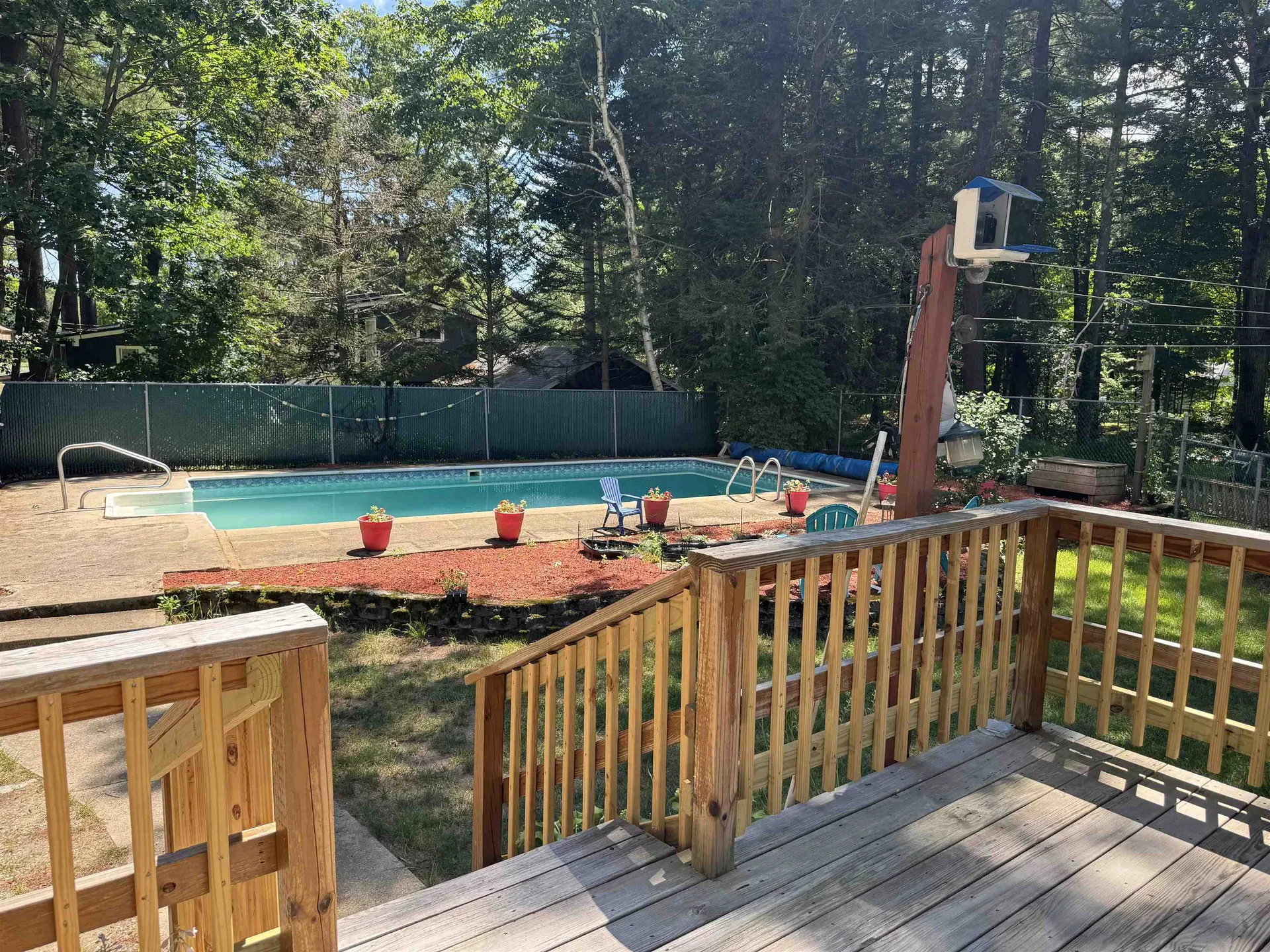 29 Coopers Grove Road Kingston NH 03848