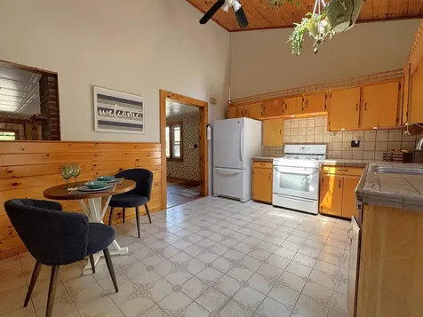 29 Coopers Grove Road Kingston NH 03848