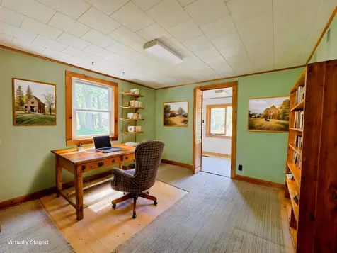 29 Coopers Grove Road Kingston NH 03848