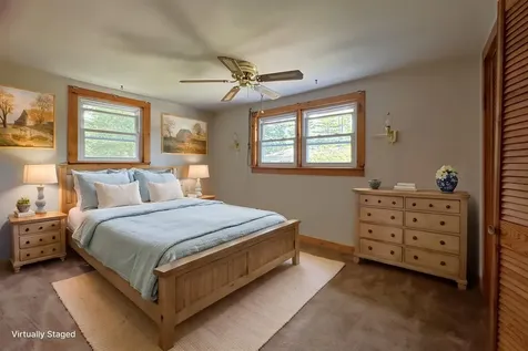 29 Coopers Grove Road Kingston NH 03848