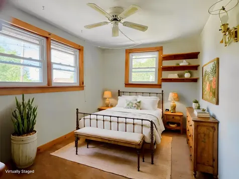 29 Coopers Grove Road Kingston NH 03848