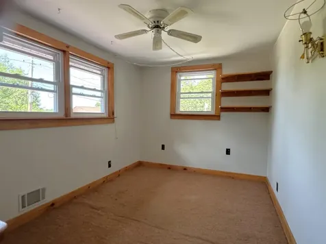 29 Coopers Grove Road Kingston NH 03848