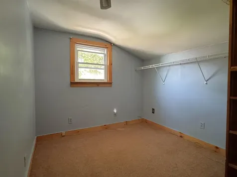 29 Coopers Grove Road Kingston NH 03848